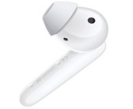 Huawei Freebuds SE Białe - 1057644 - zdjęcie 6